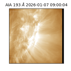 saia - 2026-01-07T09:00:04.843000