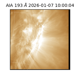 saia - 2026-01-07T10:00:04.835000