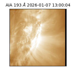 saia - 2026-01-07T13:00:04.846000