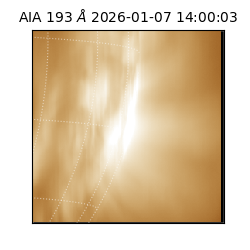 saia - 2026-01-07T14:00:03.468000