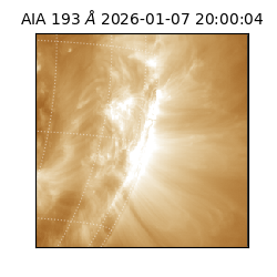 saia - 2026-01-07T20:00:04.843000