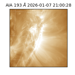 saia - 2026-01-07T21:00:28.843000