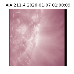 saia - 2026-01-07T01:00:09.626000