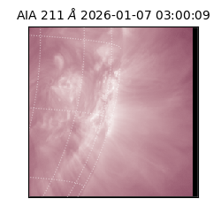 saia - 2026-01-07T03:00:09.626000