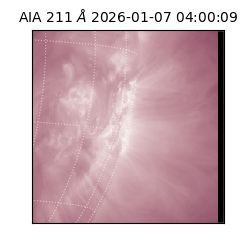 saia - 2026-01-07T04:00:09.629000