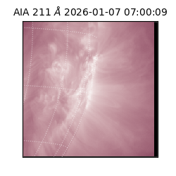 saia - 2026-01-07T07:00:09.625000