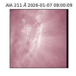 saia - 2026-01-07T08:00:09.629000