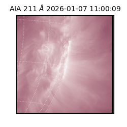 saia - 2026-01-07T11:00:09.626000