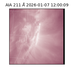 saia - 2026-01-07T12:00:09.626000