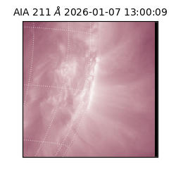 saia - 2026-01-07T13:00:09.632000