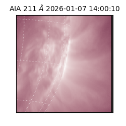 saia - 2026-01-07T14:00:10.711000