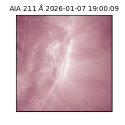 saia - 2026-01-07T19:00:09.631000