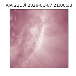 saia - 2026-01-07T21:00:33.625000