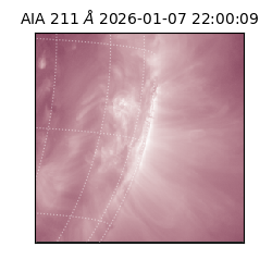 saia - 2026-01-07T22:00:09.632000