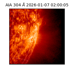 saia - 2026-01-07T02:00:05.129000