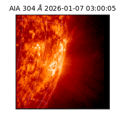 saia - 2026-01-07T03:00:05.129000