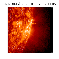 saia - 2026-01-07T05:00:05.129000