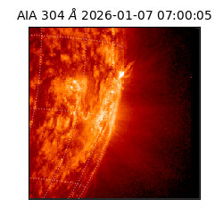 saia - 2026-01-07T07:00:05.129000