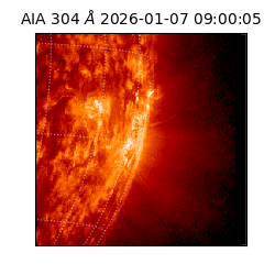 saia - 2026-01-07T09:00:05.130000