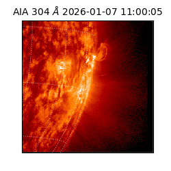 saia - 2026-01-07T11:00:05.130000