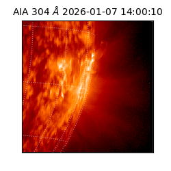 saia - 2026-01-07T14:00:10.622000