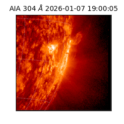 saia - 2026-01-07T19:00:05.129000