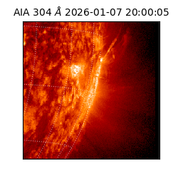 saia - 2026-01-07T20:00:05.129000