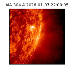 saia - 2026-01-07T22:00:05.129000