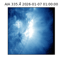 saia - 2026-01-07T01:00:00.625000