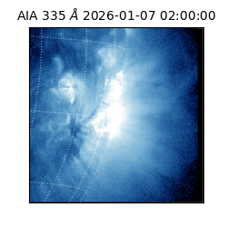 saia - 2026-01-07T02:00:00.625000