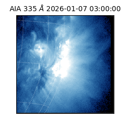 saia - 2026-01-07T03:00:00.625000