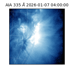 saia - 2026-01-07T04:00:00.625000