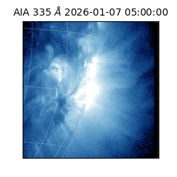 saia - 2026-01-07T05:00:00.625000