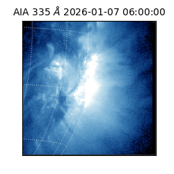 saia - 2026-01-07T06:00:00.618000