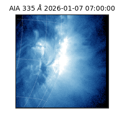 saia - 2026-01-07T07:00:00.625000