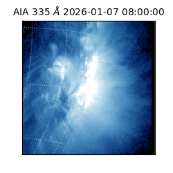 saia - 2026-01-07T08:00:00.625000