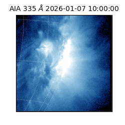 saia - 2026-01-07T10:00:00.626000