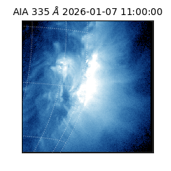 saia - 2026-01-07T11:00:00.625000