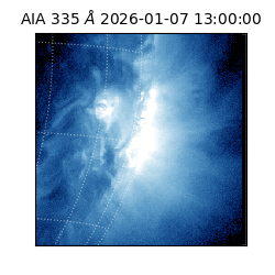 saia - 2026-01-07T13:00:00.622000