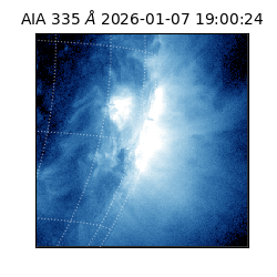 saia - 2026-01-07T19:00:24.625000