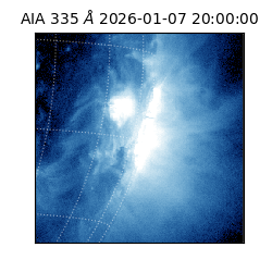 saia - 2026-01-07T20:00:00.626000