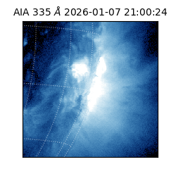 saia - 2026-01-07T21:00:24.622000