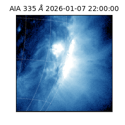 saia - 2026-01-07T22:00:00.625000