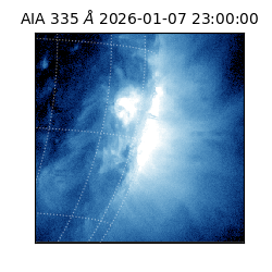 saia - 2026-01-07T23:00:00.626000