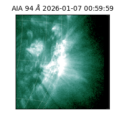 saia - 2026-01-07T00:59:59.122000