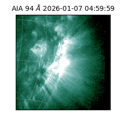 saia - 2026-01-07T04:59:59.146000