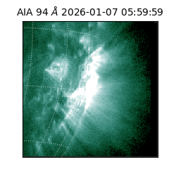 saia - 2026-01-07T05:59:59.115000