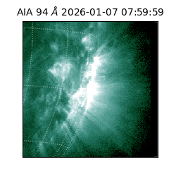 saia - 2026-01-07T07:59:59.122000