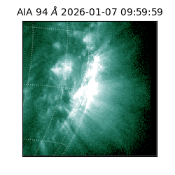 saia - 2026-01-07T09:59:59.122000