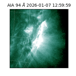 saia - 2026-01-07T12:59:59.125000